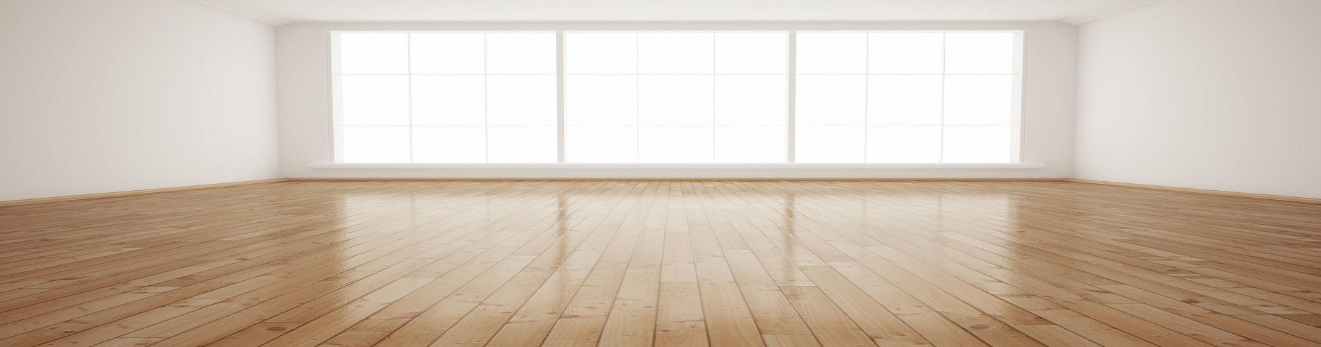 lucidatura palchetti parquet torino pecoraro